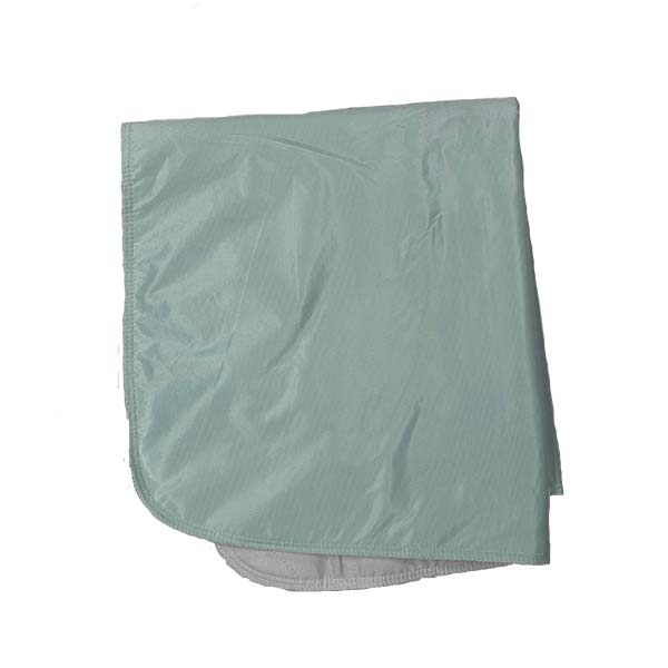 heavy duty soaker underpad