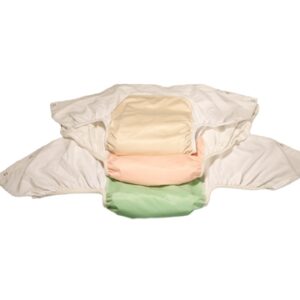 Adult Cloth Diapers