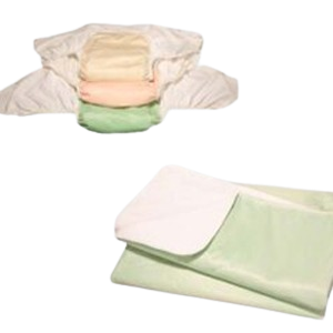 Incontinience_Products