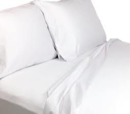 Bariatric Fitted Sheets, 48x80