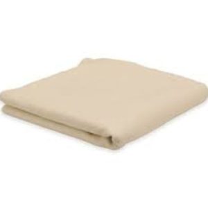 Bath Blankets