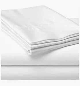 Draw Sheets, T-130, 54x72