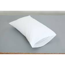 Pillow Cases, T-180, 42x34