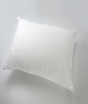 Quallofil Pillows